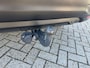 Nissan Qashqai 1.2 Connect Edition|APPLECARPLAY|CAMERA|STOELVERWARMING|TREKHAAK