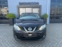 Nissan Qashqai 1.2 Connect Edition|APPLECARPLAY|CAMERA|STOELVERWARMING|TREKHAAK