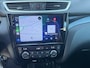 Nissan Qashqai 1.2 Connect Edition|APPLECARPLAY|CAMERA|STOELVERWARMING|TREKHAAK