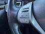 Nissan Qashqai 1.2 Connect Edition|APPLECARPLAY|CAMERA|STOELVERWARMING|TREKHAAK