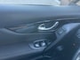 Nissan Qashqai 1.2 Connect Edition|APPLECARPLAY|CAMERA|STOELVERWARMING|TREKHAAK