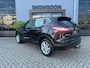 Nissan Qashqai 1.2 Connect Edition|APPLECARPLAY|CAMERA|STOELVERWARMING|TREKHAAK