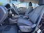 Nissan Qashqai 1.2 Connect Edition|APPLECARPLAY|CAMERA|STOELVERWARMING|TREKHAAK