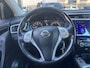 Nissan Qashqai 1.2 Connect Edition|APPLECARPLAY|CAMERA|STOELVERWARMING|TREKHAAK