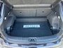 Nissan Qashqai 1.2 Connect Edition|APPLECARPLAY|CAMERA|STOELVERWARMING|TREKHAAK