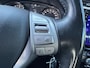 Nissan Qashqai 1.2 Connect Edition|APPLECARPLAY|CAMERA|STOELVERWARMING|TREKHAAK