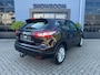 Nissan Qashqai 1.2 Connect Edition|APPLECARPLAY|CAMERA|STOELVERWARMING|TREKHAAK