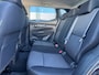 Nissan Qashqai 1.2 Connect Edition|APPLECARPLAY|CAMERA|STOELVERWARMING|TREKHAAK