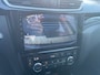 Nissan Qashqai 1.2 Connect Edition|APPLECARPLAY|CAMERA|STOELVERWARMING|TREKHAAK