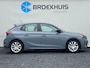 Opel Corsa 1.2 Edition | Camera | Apple Carplay/Android Auto | Cruise | Dodehoek Detectie | Sensor Rondom | Airco | LED | 16" LMV