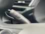 Opel Corsa 1.2 Edition | Camera | Apple Carplay/Android Auto | Cruise | Dodehoek Detectie | Sensor Rondom | Airco | LED | 16" LMV