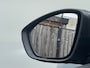 Opel Corsa 1.2 Edition | Camera | Apple Carplay/Android Auto | Cruise | Dodehoek Detectie | Sensor Rondom | Airco | LED | 16" LMV
