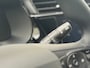 Opel Corsa 1.2 Edition | Camera | Apple Carplay/Android Auto | Cruise | Dodehoek Detectie | Sensor Rondom | Airco | LED | 16" LMV