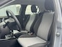 Opel Corsa 1.2 Edition | Camera | Apple Carplay/Android Auto | Cruise | Dodehoek Detectie | Sensor Rondom | Airco | LED | 16" LMV