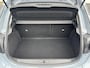 Opel Corsa 1.2 Edition | Camera | Apple Carplay/Android Auto | Cruise | Dodehoek Detectie | Sensor Rondom | Airco | LED | 16" LMV