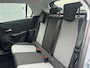 Opel Corsa 1.2 Edition | Camera | Apple Carplay/Android Auto | Cruise | Dodehoek Detectie | Sensor Rondom | Airco | LED | 16" LMV