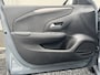 Opel Corsa 1.2 Edition | Camera | Apple Carplay/Android Auto | Cruise | Dodehoek Detectie | Sensor Rondom | Airco | LED | 16" LMV