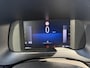 Opel Corsa 1.2 Edition | Camera | Apple Carplay/Android Auto | Cruise | Dodehoek Detectie | Sensor Rondom | Airco | LED | 16" LMV