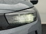 Opel Corsa 1.2 Edition | Camera | Apple Carplay/Android Auto | Cruise | Dodehoek Detectie | Sensor Rondom | Airco | LED | 16" LMV