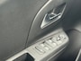 Opel Corsa 1.2 Edition | Camera | Apple Carplay/Android Auto | Cruise | Dodehoek Detectie | Sensor Rondom | Airco | LED | 16" LMV