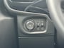 Opel Corsa 1.2 Edition | Camera | Apple Carplay/Android Auto | Cruise | Dodehoek Detectie | Sensor Rondom | Airco | LED | 16" LMV