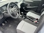 Opel Corsa 1.2 Edition | Camera | Apple Carplay/Android Auto | Cruise | Dodehoek Detectie | Sensor Rondom | Airco | LED | 16" LMV
