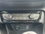 Opel Corsa 1.2 Edition | Camera | Apple Carplay/Android Auto | Cruise | Dodehoek Detectie | Sensor Rondom | Airco | LED | 16" LMV