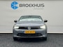 Opel Corsa 1.2 Edition | Camera | Apple Carplay/Android Auto | Cruise | Dodehoek Detectie | Sensor Rondom | Airco | LED | 16" LMV