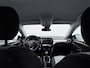 Opel Corsa 1.2 Edition | Camera | Apple Carplay/Android Auto | Cruise | Dodehoek Detectie | Sensor Rondom | Airco | LED | 16" LMV