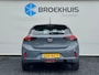 Opel Corsa 1.2 Edition | Camera | Apple Carplay/Android Auto | Cruise | Dodehoek Detectie | Sensor Rondom | Airco | LED | 16" LMV