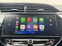 Opel Corsa 1.2 Edition | Camera | Apple Carplay/Android Auto | Cruise | Dodehoek Detectie | Sensor Rondom | Airco | LED | 16" LMV