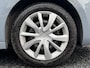Opel Corsa 1.2 Edition | Camera | Apple Carplay/Android Auto | Cruise | Dodehoek Detectie | Sensor Rondom | Airco | LED | 16" LMV