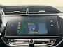 Opel Corsa 1.2 Edition | Camera | Apple Carplay/Android Auto | Cruise | Dodehoek Detectie | Sensor Rondom | Airco | LED | 16" LMV