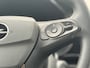 Opel Corsa 1.2 Edition | Camera | Apple Carplay/Android Auto | Cruise | Dodehoek Detectie | Sensor Rondom | Airco | LED | 16" LMV