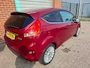 Ford Fiesta 1.4 Trend 3 Deurs Airco