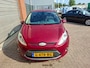 Ford Fiesta 1.4 Trend 3 Deurs Airco