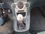 Ford Fiesta 1.4 Trend 3 Deurs Airco