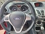 Ford Fiesta 1.4 Trend 3 Deurs Airco