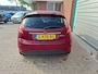 Ford Fiesta 1.4 Trend 3 Deurs Airco