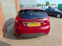 Ford Fiesta 1.4 Trend 3 Deurs Airco