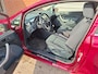 Ford Fiesta 1.4 Trend 3 Deurs Airco
