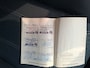 Ford Fiesta 1.4 Trend 3 Deurs Airco