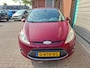Ford Fiesta 1.4 Trend 3 Deurs Airco