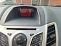 Ford Fiesta 1.4 Trend 3 Deurs Airco