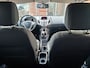Ford Fiesta 1.4 Trend 3 Deurs Airco