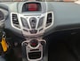 Ford Fiesta 1.4 Trend 3 Deurs Airco