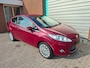Ford Fiesta 1.4 Trend 3 Deurs Airco