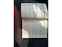 Ford Fiesta 1.4 Trend 3 Deurs Airco