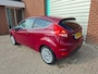 Ford Fiesta 1.4 Trend 3 Deurs Airco
