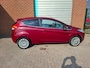 Ford Fiesta 1.4 Trend 3 Deurs Airco